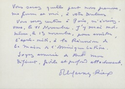 /medias/customer_204/BIBLIOTHEQUE/FONDS PRIVES/1AP_Pasteur-Vallery-Radot/B_391986102_1AP_000000092_JPEG/B_391986102_1AP_000000092_003_JPEG/B_391986102_1AP_000000092_003_0037_jpg_/0_0.jpg